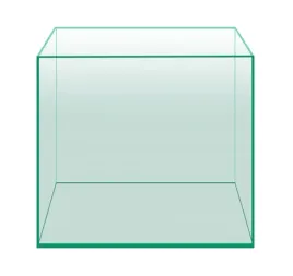 akwarium-float-kostka-35x35x35cm-6mm-43l