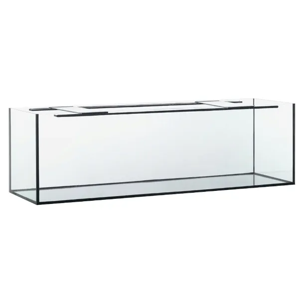 akwarium-proste-float-200x60x60cm-12mm-720l