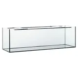 akwarium-proste-float-200x60x60cm-12mm-720l