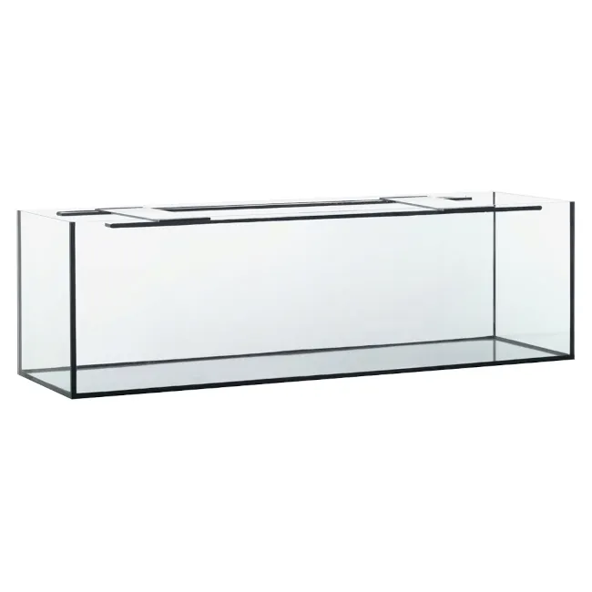 akwarium-proste-float-200x60x60cm-12mm-720l