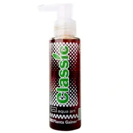 aqua-art-planta-gainer-classic-100ml-nawoz-dla-roslin
