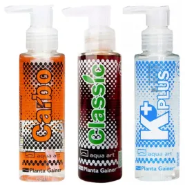 aqua-art-zestaw-nawozow-3x100ml-wegiel-potas-classic