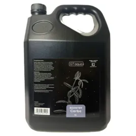 gt-aqua-booster-carbo-5000ml-nawoz-weglowy-do-akwarium