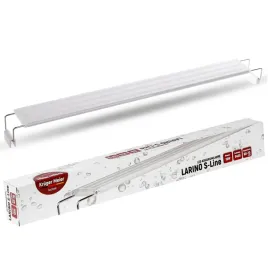 belka-lampa-led-do-akwarium-18w-dla-roslin-60-70cm