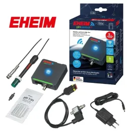 eheim-phcontrol-e-kontroler-do-monitorowania-i-regulacji-ph-co2-wifi