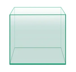 akwarium-float-cube-kostka-45x45x45cm-6mm-91l-wysoka-jakosc-wykonania
