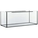 akwarium-proste-float-100x40x45cm-8mm-180l