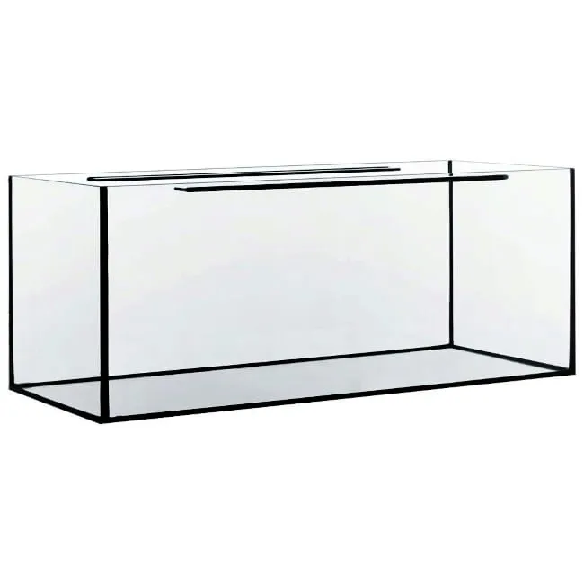 akwarium-proste-float-100x40x45cm-8mm-180l