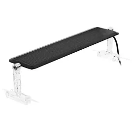 chihiros-oswietlenie-aii-901-z-kontrolerem-bluetooth-do-akwarium-90cm