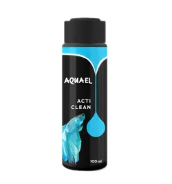 aquael-preparat-acticlean-100ml-wydajny-uzdatniacz-wody-akwarium