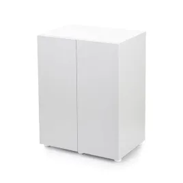 aquael-opti-set-130-biala-szafka-akwariowa-60x40x80cm-wysoka-jakosc