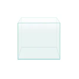 akwarium-full-optiwhite-40x30x30cm-36l-szklo-4mm-wysoka-jakosc