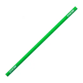 eheim-rurka-prosta-do-weza-akwariowego-o16-22-mm-100-cm-filtr-co2