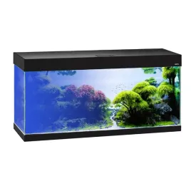 aquael-opti-set-101x41x56-akwarium-200l-bez-szafki