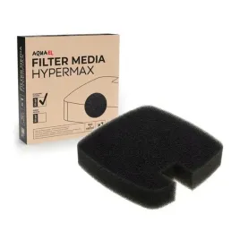 aquael-gabka-standard-20ppi-hypermax-124830-wklad-gabkowy-filtra-1-szt
