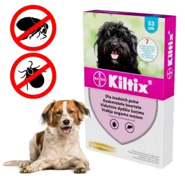 bayer-kiltix-obroza-na-pchly-i-kleszcze-53-cm-dla-srednich-psow