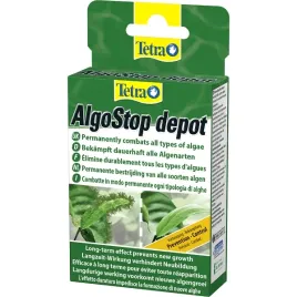 tetra-algo-stop-depot-tabletki-na-glony-12szt