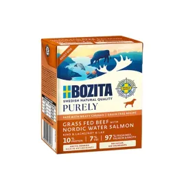 bozita-purely-pate-duoprotein-wolowina-losos-370g-karma-mokra-dla-psa