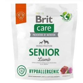 brit-care-dog-hypoallergenic-senior-lamb-sucha-karma-dla-psa-1kg