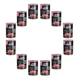 pan-miesko-karma-dla-szczeniat-wieprzowina-z-kaczka-12x400g