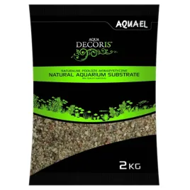 zwirek-kwarcowy-naturalne-podloze-do-akwarium-drobny-16-4mm-2kg-aquael