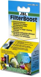 jbl-filter-boost-szczepy-bakterii-do-aktywacji-filtra-25g