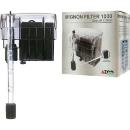azoo-mignon-filter-1000-filtr-kaskadowy-do-akwarium-720l-h