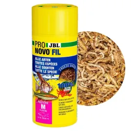 jbl-pronovo-fil-250ml-pokarm-dla-ryb-ochotka-liofilizowana