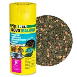 pokarm-dla-ryb-jbl-pronovo-malawi-granulki-1000ml