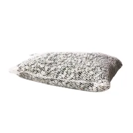 zeolit-mineralny-1000ml-1l-wklad-filtracyjny-chemiczny-siatka