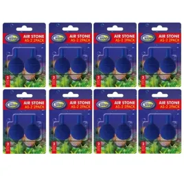 aqua-nova-kamien-napowietrzajacy-kula-25mm-do-akwarium-oczka-wodnego-16szt