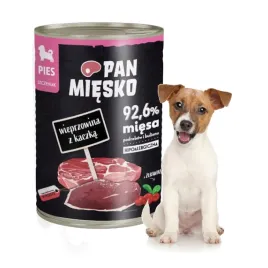 pan-miesko-mokra-karma-dla-szczeniat-wieprzowina-z-kaczka-400g