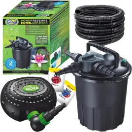 aqua-nova-pompa-nfpx-6500-filtr-nff-12000-do-oczka-zestaw-set-22-gratis