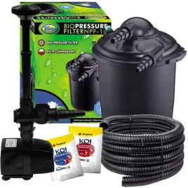 aqua-nova-zestaw-set-xi-filtr-npf-10-pompa-aqua-nova-np-2000-do-oczka-stawu