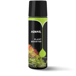 aquael-plant-booster-uniwersalny-nawoz-mineralny-250ml