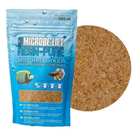 microbe-lift-resin-pure-zywica-ro-di-1l-oryginal