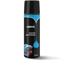aquael-water-defender-uzdatniacz-wody-kranowej-do-akwarium-250ml