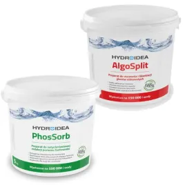 hydroidea-phossorb-algosplit-usuwa-glony-w-oczku-wodnym-2x5kg