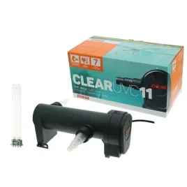 eheim-clearuvc-11w-sterylizator-lampa-uv-c-do-oczka-wodnego-eliminuje-glony