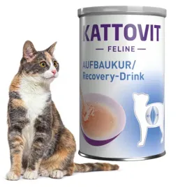 kattovit-recovery-drink-regeneracja-dla-kota-135ml-z-kawalkami-miesa