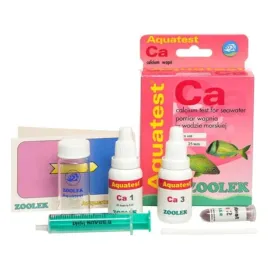 zoolek-aqua-test-kropelkowy-ca-test-na-wapn-do-akwarium-morskiego