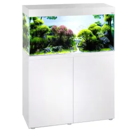 aquael-opti-set-200l-akwarium-z-szafka-101x41x80cm-bialy-zestaw-dayandnight