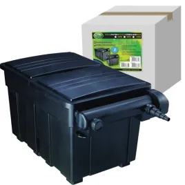 aqua-nova-filtr-przelewowy-z-lampa-uv-36w-nub-25000-l-h-do-oczka-stawu