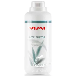 vimi-accelerator-1175ml-co2-w-plynie-dodatkowe-zrodlo-dwutlenku-wegla