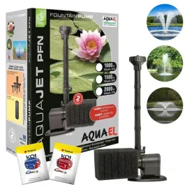 aquael-pfn-1500-pompa-fontannowa-do-oczka-wodnego-22w-1500l-h-gratisy