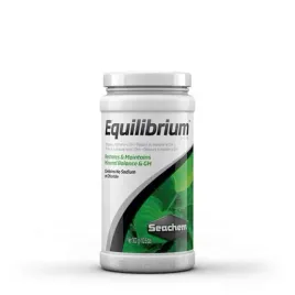 seachem-equilibrium-300g-preparat-mineralizator-wody-ro-do-akwarium