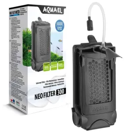 aquael-neo-300-nowoczesny-wydajny-filtr-wewnetrzny-do-akwarium-max-100l