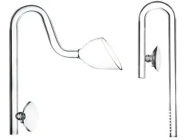 szklany-estetyczny-wlot-wylot-kielich-waz-12-16mm-aqua-nova-akwarium