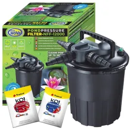 aqua-nova-filtr-cisnieniowy-samoczyszczacy-nff-12000-uv-24w-do-oczka-gratis