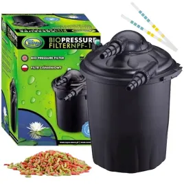 aqua-nova-npf-10-filtr-cisnieniowy-4000l-uv-c-7w-do-oczka-wodnego